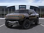 New 2025 GMC Hummer EV Pickup 2X Crew Cab AWD Pickup for sale #G117172 - photo 6
