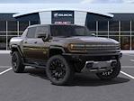 New 2025 GMC Hummer EV Pickup 2X Crew Cab AWD Pickup for sale #G117172 - photo 7