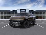 New 2025 GMC Hummer EV Pickup 2X Crew Cab AWD Pickup for sale #G117172 - photo 8