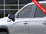 New 2026 GMC Sierra 1500 SLT Crew Cab 4WD Pickup for sale #G119230 - photo 12