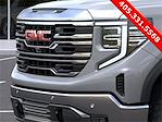 New 2026 GMC Sierra 1500 SLT Crew Cab 4WD Pickup for sale #G119230 - photo 13