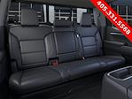 New 2026 GMC Sierra 1500 SLT Crew Cab 4WD Pickup for sale #G119230 - photo 17