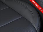 New 2026 GMC Sierra 1500 SLT Crew Cab 4WD Pickup for sale #G119230 - photo 21