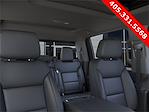 New 2026 GMC Sierra 1500 SLT Crew Cab 4WD Pickup for sale #G119230 - photo 24