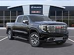 New 2026 GMC Sierra 1500 Denali Crew Cab 4WD Pickup for sale #G119403 - photo 7