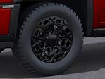 New 2026 GMC Sierra 2500 AT4 Crew Cab 4WD Pickup for sale #G120219 - photo 10