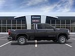 New 2026 GMC Sierra 2500 SLE Double Cab 4WD Pickup for sale #G131027 - photo 5