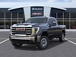 New 2026 GMC Sierra 2500 SLE Double Cab 4WD Pickup for sale #G131027 - photo 6