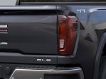 New 2026 GMC Sierra 2500 SLE Double Cab 4WD Pickup for sale #G131027 - photo 11