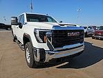 2025 GMC Sierra 3500 Crew Cab 4WD, Pickup for sale #G131508 - photo 3