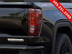 New 2026 GMC Sierra 1500 Elevation Crew Cab 4WD Pickup for sale #G133086 - photo 11