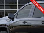 New 2026 GMC Sierra 1500 Elevation Crew Cab 4WD Pickup for sale #G133086 - photo 12