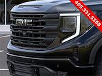 New 2026 GMC Sierra 1500 Elevation Crew Cab 4WD Pickup for sale #G133086 - photo 13