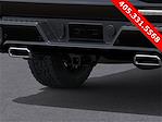 New 2026 GMC Sierra 1500 Elevation Crew Cab 4WD Pickup for sale #G133086 - photo 14
