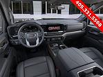 New 2026 GMC Sierra 1500 Elevation Crew Cab 4WD Pickup for sale #G133086 - photo 15