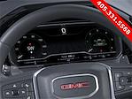 New 2026 GMC Sierra 1500 Elevation Crew Cab 4WD Pickup for sale #G133086 - photo 18