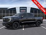 New 2026 GMC Sierra 1500 Elevation Crew Cab 4WD Pickup for sale #G133086 - photo 3