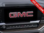 New 2026 GMC Sierra 1500 Elevation Crew Cab 4WD Pickup for sale #G133086 - photo 20