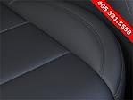 New 2026 GMC Sierra 1500 Elevation Crew Cab 4WD Pickup for sale #G133086 - photo 21
