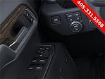 New 2026 GMC Sierra 1500 Elevation Crew Cab 4WD Pickup for sale #G133086 - photo 22