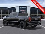 New 2026 GMC Sierra 1500 Elevation Crew Cab 4WD Pickup for sale #G133086 - photo 4
