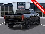 New 2026 GMC Sierra 1500 Elevation Crew Cab 4WD Pickup for sale #G133086 - photo 2