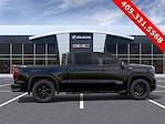 New 2026 GMC Sierra 1500 Elevation Crew Cab 4WD Pickup for sale #G133086 - photo 5
