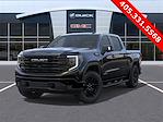 New 2026 GMC Sierra 1500 Elevation Crew Cab 4WD Pickup for sale #G133086 - photo 6