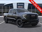 New 2026 GMC Sierra 1500 Elevation Crew Cab 4WD Pickup for sale #G133086 - photo 7