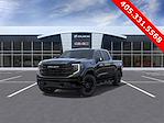 New 2026 GMC Sierra 1500 Elevation Crew Cab 4WD Pickup for sale #G133086 - photo 8
