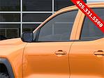 New 2026 GMC Canyon AT4 Crew Cab 4WD Pickup for sale #G133963 - photo 12