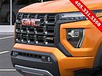 New 2026 GMC Canyon AT4 Crew Cab 4WD Pickup for sale #G133963 - photo 13