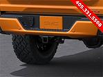 New 2026 GMC Canyon AT4 Crew Cab 4WD Pickup for sale #G133963 - photo 14