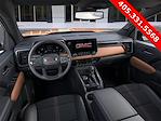 New 2026 GMC Canyon AT4 Crew Cab 4WD Pickup for sale #G133963 - photo 15