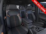 New 2026 GMC Canyon AT4 Crew Cab 4WD Pickup for sale #G133963 - photo 16