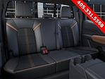 New 2026 GMC Canyon AT4 Crew Cab 4WD Pickup for sale #G133963 - photo 17