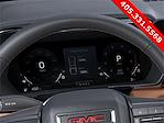 New 2026 GMC Canyon AT4 Crew Cab 4WD Pickup for sale #G133963 - photo 18