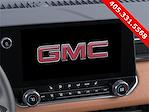 New 2026 GMC Canyon AT4 Crew Cab 4WD Pickup for sale #G133963 - photo 20