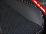 New 2026 GMC Canyon AT4 Crew Cab 4WD Pickup for sale #G133963 - photo 21