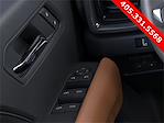 New 2026 GMC Canyon AT4 Crew Cab 4WD Pickup for sale #G133963 - photo 22
