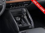 New 2026 GMC Canyon AT4 Crew Cab 4WD Pickup for sale #G133963 - photo 23