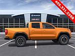 New 2026 GMC Canyon AT4 Crew Cab 4WD Pickup for sale #G133963 - photo 5