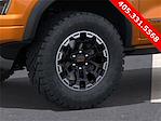 New 2026 GMC Canyon AT4 Crew Cab 4WD Pickup for sale #G133963 - photo 9