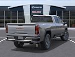 New 2026 GMC Sierra 2500 SLE Crew Cab for sale #G138053 - photo 27