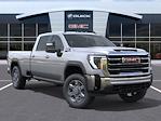 New 2026 GMC Sierra 2500 SLE Crew Cab for sale #G138053 - photo 7