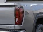 New 2026 GMC Sierra 2500 SLE Crew Cab 4WD Pickup for sale #G138324 - photo 3