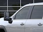 New 2026 GMC Sierra 2500 SLE Crew Cab 4WD Pickup for sale #G138324 - photo 4