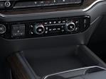 New 2026 GMC Sierra 2500 SLE Crew Cab 4WD Pickup for sale #G138324 - photo 15