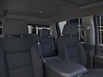 New 2026 GMC Sierra 2500 SLE Crew Cab 4WD Pickup for sale #G138324 - photo 16