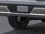 New 2026 GMC Sierra 2500 SLE Crew Cab 4WD Pickup for sale #G138324 - photo 28